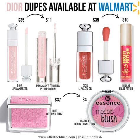 dupe dior lipstick|dior lipstick dupe reviews.